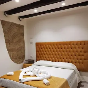 Napoletano Neapel